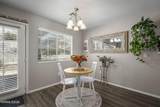 5650 El Paseo Drive - Photo 11