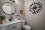 5650 El Paseo Drive - Photo 12