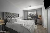 5650 El Paseo Drive - Photo 13