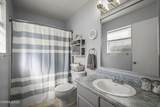 5650 El Paseo Drive - Photo 15