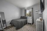 5650 El Paseo Drive - Photo 16