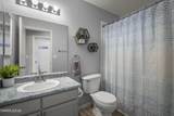 5650 El Paseo Drive - Photo 17
