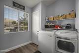 5650 El Paseo Drive - Photo 18