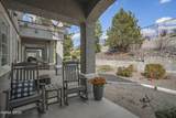 5650 El Paseo Drive - Photo 19