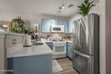 5650 El Paseo Drive - Photo 8