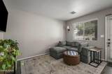5650 El Paseo Drive - Photo 9