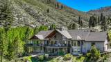 7450 Bryan Canyon Road - Photo 22