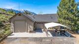7450 Bryan Canyon Road - Photo 25