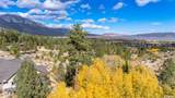 7450 Bryan Canyon Road - Photo 29