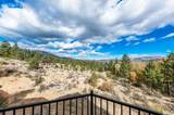 7450 Bryan Canyon Road - Photo 30