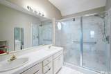 5279 Mira Loma - Photo 17