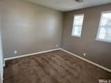 1785 Wind Ranch Road - Photo 13