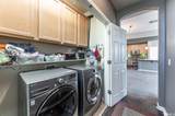 1785 Wind Ranch Road - Photo 16