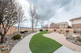 1785 Wind Ranch Road - Photo 17