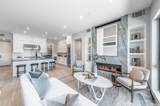 39 Campolina Street - Photo 1
