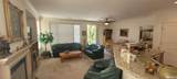 1885 Trailcreek Way - Photo 10