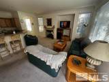 1885 Trailcreek Way - Photo 11