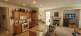 1885 Trailcreek Way - Photo 12