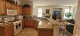 1885 Trailcreek Way - Photo 13