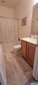 1885 Trailcreek Way - Photo 16