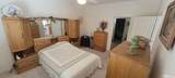 1885 Trailcreek Way - Photo 20