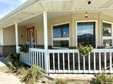 310 Mountain View Street - Photo 3