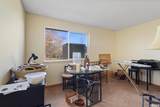 885 Creek View Drive - Photo 21