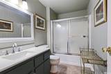 885 Creek View Drive - Photo 22