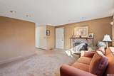 885 Creek View Drive - Photo 8