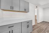 885 Belli Drive - Photo 15