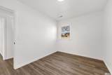 885 Belli Drive - Photo 22