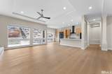 2754 Sky Horse Trail - Photo 4