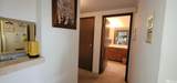 2845 Idlewild Drive - Photo 15