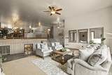 4840 Keshmiri Place - Photo 4