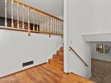 5 Ute Court - Photo 11