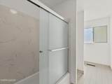 5 Ute Court - Photo 31