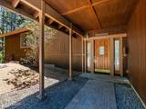 5 Ute Court - Photo 48
