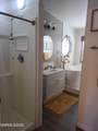 4320 Margoree Lane - Photo 19