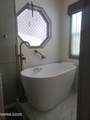 4320 Margoree Lane - Photo 20