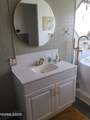 4320 Margoree Lane - Photo 21