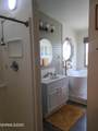 4320 Margoree Lane - Photo 22