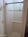 4320 Margoree Lane - Photo 23