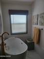 4320 Margoree Lane - Photo 24