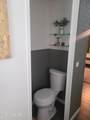 4320 Margoree Lane - Photo 25