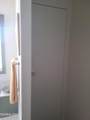 4320 Margoree Lane - Photo 26