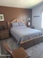 4320 Margoree Lane - Photo 27