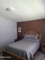 4320 Margoree Lane - Photo 28