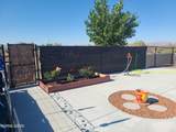 4320 Margoree Lane - Photo 41