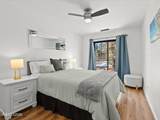 449 Andria Drive - Photo 37