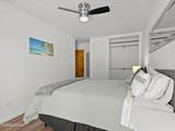 449 Andria Drive - Photo 38